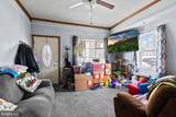 817 Grant Street - Photo 14