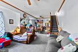 817 Grant Street - Photo 15