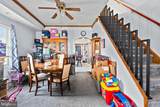 817 Grant Street - Photo 16