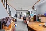 817 Grant Street - Photo 17