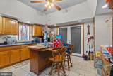 817 Grant Street - Photo 18