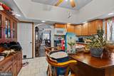 817 Grant Street - Photo 19