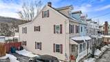817 Grant Street - Photo 2