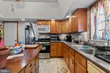 817 Grant Street - Photo 20