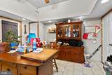 817 Grant Street - Photo 21