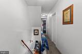 817 Grant Street - Photo 22