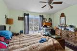 817 Grant Street - Photo 23