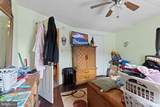 817 Grant Street - Photo 24