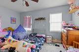 817 Grant Street - Photo 25