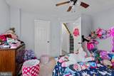 817 Grant Street - Photo 26