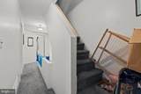 817 Grant Street - Photo 27