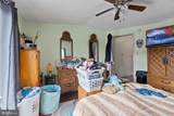 817 Grant Street - Photo 28