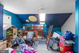 817 Grant Street - Photo 29