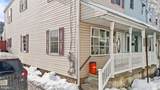 817 Grant Street - Photo 3