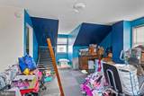 817 Grant Street - Photo 30