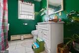 817 Grant Street - Photo 31