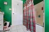 817 Grant Street - Photo 32