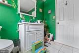 817 Grant Street - Photo 33