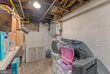 817 Grant Street - Photo 35