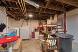 817 Grant Street - Photo 36