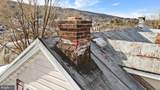817 Grant Street - Photo 5