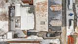 817 Grant Street - Photo 6