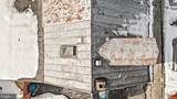 817 Grant Street - Photo 7