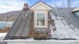 817 Grant Street - Photo 9