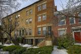 226 3RD Street - Photo 1