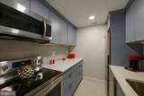 226 3RD Street - Photo 10