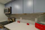 226 3RD Street - Photo 11