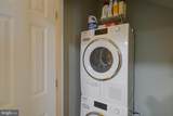 226 3RD Street - Photo 13