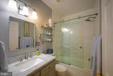226 3RD Street - Photo 15