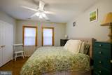 226 3RD Street - Photo 16