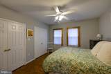226 3RD Street - Photo 17