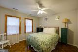 226 3RD Street - Photo 18