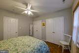 226 3RD Street - Photo 19