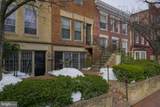 226 3RD Street - Photo 2