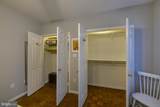 226 3RD Street - Photo 20