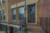 226 3RD Street - Photo 3