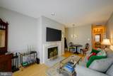 226 3RD Street - Photo 5