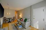 226 3RD Street - Photo 6