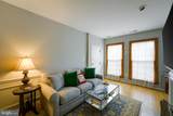 226 3RD Street - Photo 7