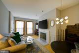 226 3RD Street - Photo 8