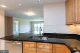 5 Park Place - Photo 11