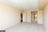 5 Park Place - Photo 13