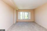5 Park Place - Photo 16