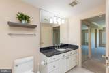 5 Park Place - Photo 17