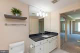 5 Park Place - Photo 18