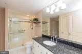 5 Park Place - Photo 19